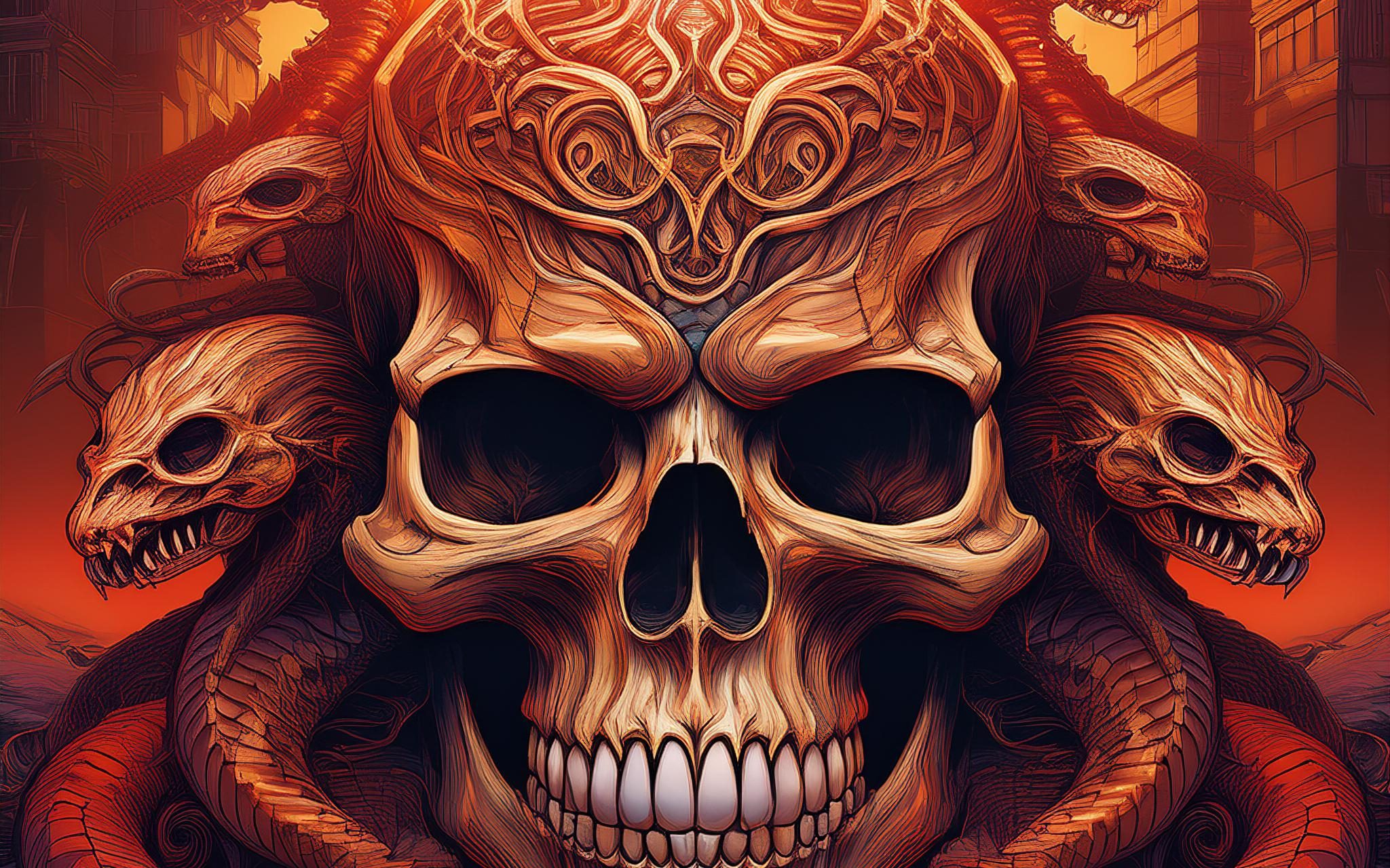 Concurso de relatos de terror